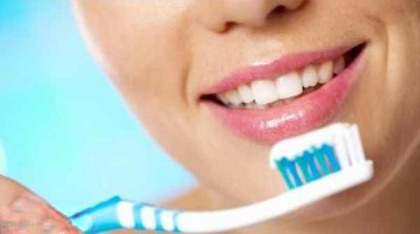مطالب بسیار مفید درمورد مسواک
