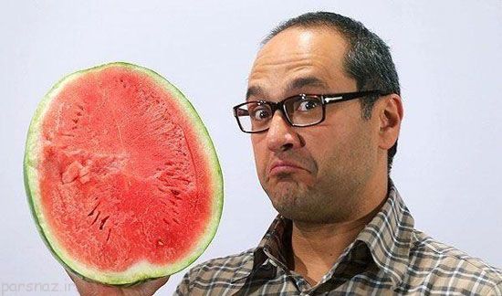 رامبد جوان حرف های خود را بی پرده زد