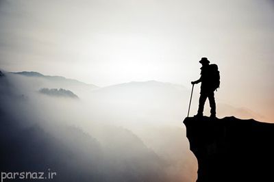 مطالب جالب درباره زیبایی زندگی