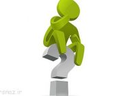 آیا میدانستیدهای جالب و آموزنده