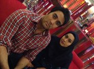 جدیدترین تصاویر هنرمندان سینمای ایران