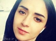 عکس جنجالی ترانه علیدوستی و واکنش وی به حواشی اخیر