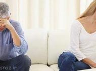 اگرهایی که در زندگی مشترک خوشایند نیست