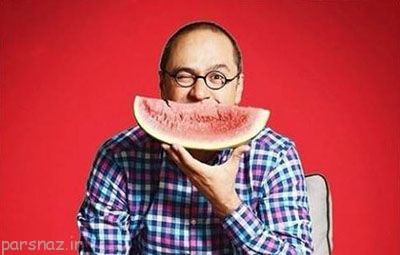 رامبد جوان حرف های خود را بی پرده زد