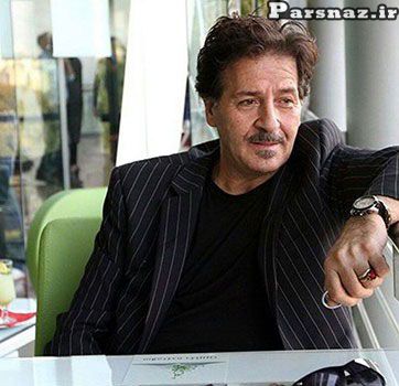 تصاویر جدید بازیگران و افراد معروف در ماه رمضان