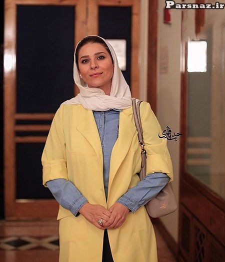 زیباترین عکس های بازیگران و ستاره ها در اینستاگرام