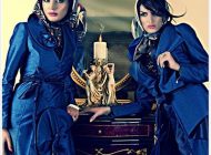 نکاتی درباره خوش تیپ بودن و اصول مد