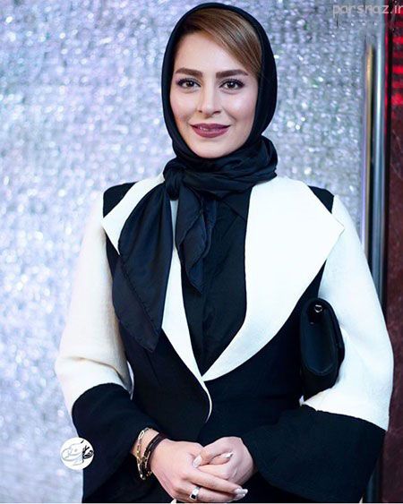 خفن ترین عکس های بازیگران و ستاره های ایرانی