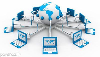 فروش اینترنت در ایران با روش های جدید