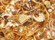 خرید طلا و جواهرات قیمتی و نکات کاربردی