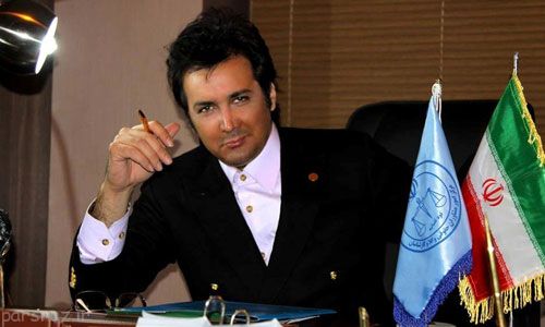 ایرانی هایی که تشنه دیده شدن و شهرت هستند