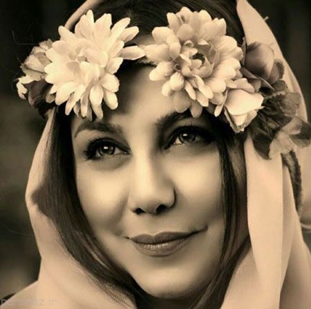 ایرانی هایی که تشنه دیده شدن و شهرت هستند