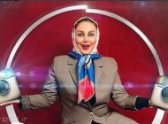 مقایسه اینستاگرام ستاره های ایرانی و خارجی