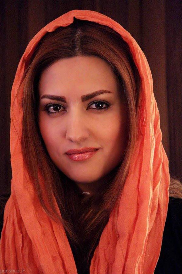 مجموعه عکس های جدید بازیگران زن و مرد سینمای ایران