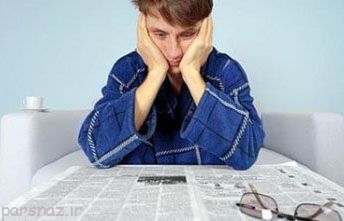 رویای نافرجام جوانان تحصیل کرده درباره تحصیل