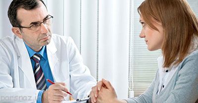 چه مواقعی نیاز به مشاوره روان شناسی داریم؟