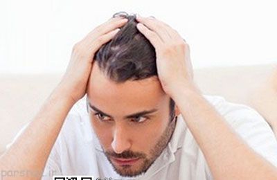 اگر رابطه زناشویی برای شما سرد شده است