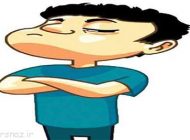 با افراد لج باز چگونه برخورد کنیم؟