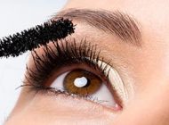 از ریمیل به طور صحیح و مفید استفاده کنیم