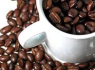 در روزهای گرم این نوشیدنی ها را نخورید