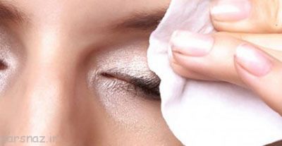 مراقبت از پوست و اشتباهات رایج