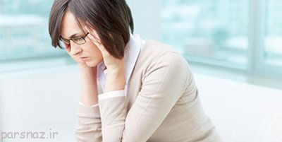 همه چیز درباره هیسترکتومی در خانم ها