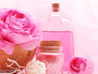 ماندگاری بیشتر عطر با رعایت این نکات