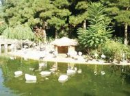 بهترین مکان های گردشگری طبیعی ایران در تابستان