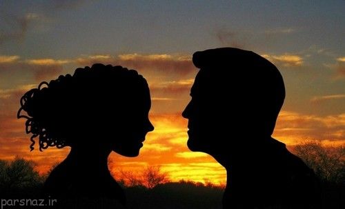 نکاتی کاربردی برای افزایش میل جنسی