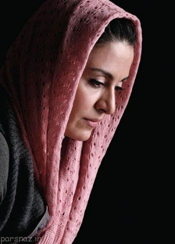 گفتگوی جنجالی و جالب با مریلا زارعی +عکس