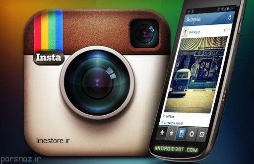 ترفندهای محبوب شدن در اینستاگرام