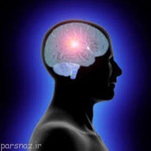 دانستنی های جالب درباره بیماری پارکینسون
