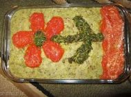 با غذاهای محلی استان ایلام آشنا شویم