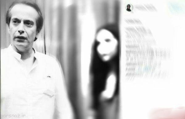 بازیگر سریال ستایش به شبکه جم تی وی پیوست