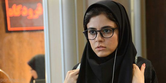 برایاین هفته شما پیشنهاد برنامه فرهنگی داریم