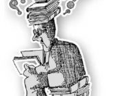 اس ام اس دانشجویی جدید و باحال