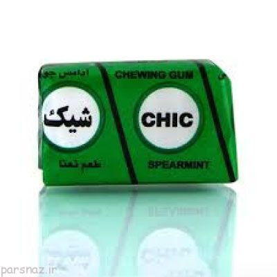 دلایل خودکشی ایرانیان کشف شد (طنز)