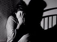 ترس عجیب این دختر در دنیا را بشناسید