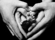 بهترین زمان برای باردار شدن