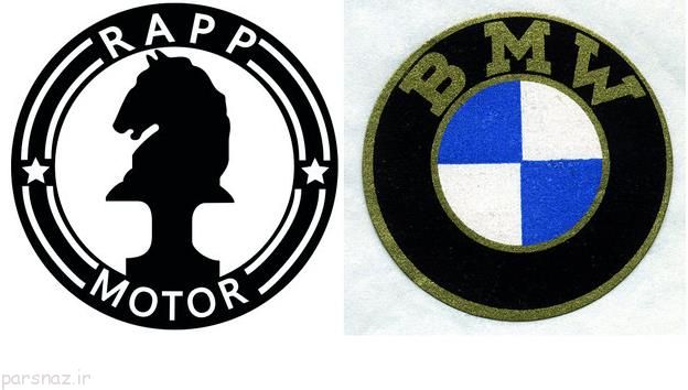نکات جالبی درباره شرکت BMW غول خودروسازی