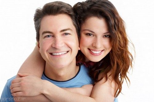 نکاتی کاربردی برای افزایش میل جنسی