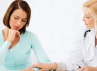 نکات بهداشتی زنان بعد از 30 سالگی