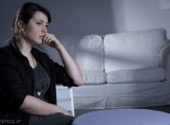 وقت های که شکست عشقی می خوریم