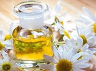 با فواید روغن بابونه آشنا شویم