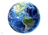 وزن همه جمعیت دنیا چقدر است؟