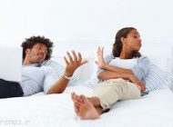 نکاتی برای داشتن رابطه جنسی سالم و لذت بخش