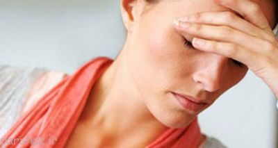 نشانه های افسردگی را بشناسیم