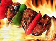در تهیه کباب این نکات سلامتی را رعایت کنیم