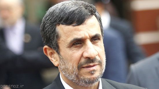 معروف ترین و ججالی ترین سیاست مداران جهان
