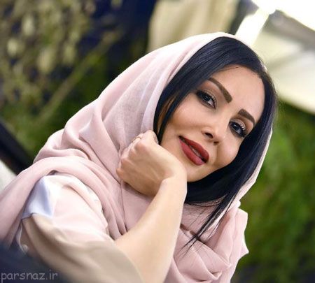 ایرانی هایی که تشنه دیده شدن و شهرت هستند